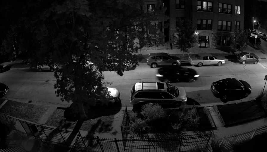 Reolink Camera Two_01_Reolink Home Hub One_20250922214025.jpg